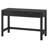 Nev 48" Wide Rectangular Desk in Grain-1979192517