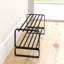 8 Pair Shoe Rack-16576047