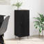 34.5cm Sideboard-943705691
