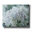 "Epile Graffiti" Subtle Shift Hydrangea "par Katrina Pete, art mural sur toile-106171549