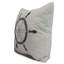 Housse et insert de coussin carré extérieur Nantucket-623104384-623104398