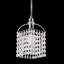 Contemporary 1 - Light Pendant-286591370