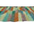 Everlyse Wool Indoor Rug