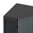 Lorreen Bathroom Cabinet-86632850-77744867