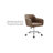 Birch Lane™ Salida Task Chair-1462320246