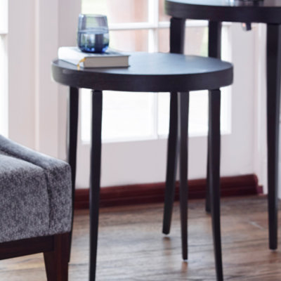 Drumnacur End Table
