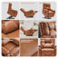 Wy-8006k-a-brown