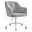 Office Chair-821808037