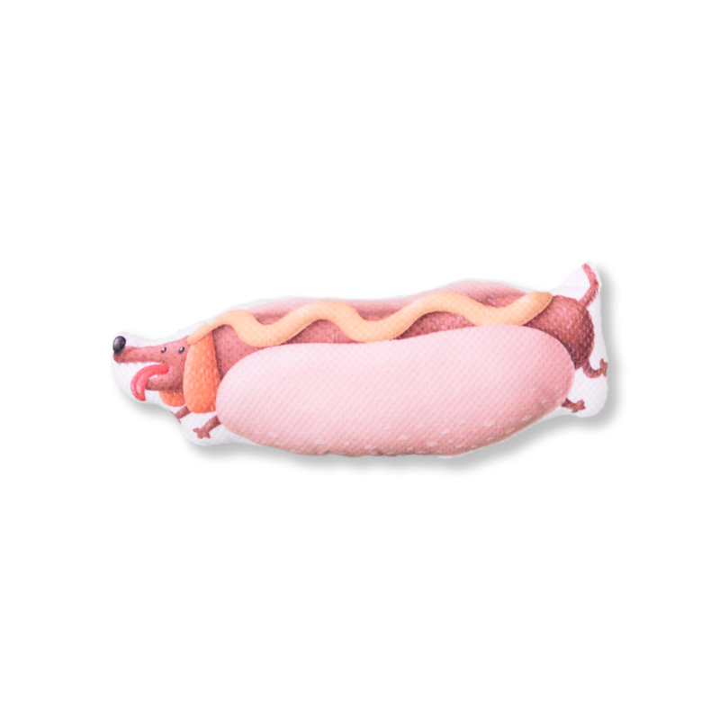 Housse et insert de coussin décoratif en polyester Grijalva