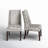 Eleecia 20'' H Upholstered Side Chair-1269226919