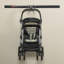 Fast Track Hose Hook Steel