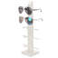 5-Pair Tabletop Sunglasses Tiered Jewellery Stand-627544626