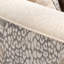 Lisbon 71'' Chenille Round Arm Loveseat-978209238