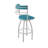 Hunter Swivel Stool-110982440-110982442-110982452