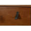Commode 5 tiroirs Indihar Pharr