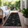 Aquaisha Geometric Indoor / Outdoor Rug