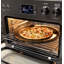 CAFÉ Couture Toaster Oven with Air Fry-1241388533
