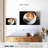 Yarlin Basket I-107851034