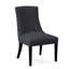 Chaise de salle à manger Tuxedo-101176321-27157834