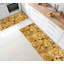 Tapis, tapis de couloir, tapis-1601630430