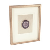 Geode Print
