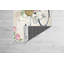Otelia Floral Area Rug-1846473009