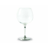 Medici Living Handmade White Wine Glass
