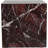 Abarca End Table-124212452