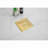 6 Inch Square Shower Floor Drain-122460764