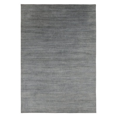 Adamsburg Indoor Rug