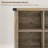 8 Cube Storage Organizer Bookshelf, 3 Tier Farmhouse Horizontal Bookcase, 62 Inch Wood Storage Bookcase for Entryway, Long Low Bookshelves for Living-2074370149