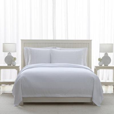 Flourish By 1888 Mills Pillowcase Case Pack