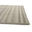 Tapis ivoire Mosser