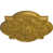 Pharaohs Gold