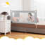 Kavalier Side Rails-810388001
