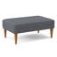 Aperitif Upholstered Bench-36414039-36414072