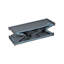 84cm Rectangular Folding Table