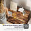 Pet Furniture Style Crate