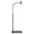 Boshen Single Screen Floor Stand Mount