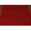 Tapis moderne fait à la main Gabbeh 6 x 8