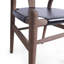 Méridienne Mid-Century-121086658