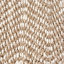 Natural Fiber Rugs