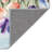 Polyester Non-Skid Kitchen Mat-1316195981
