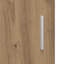 98.5cm Sideboard-1158162029