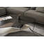 Dino Coffee Table-1295596008-1304914239