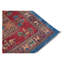 One-of-a-Kind 10'1" X 13'5" Hand Knotted Area Rug