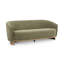 Myra Sofa