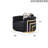Soledad G00523A-C Chair
