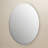 Anaelle Oval Wall Mirror-15375851