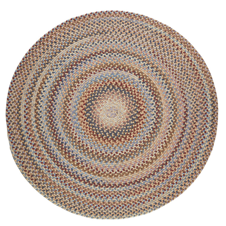 Ato Indoor Rug